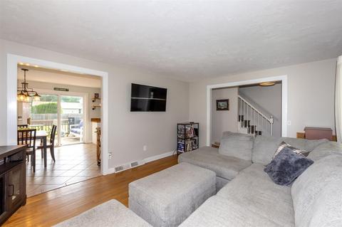 186 Winterset Dr, Springfield, MA 01129 photo 14