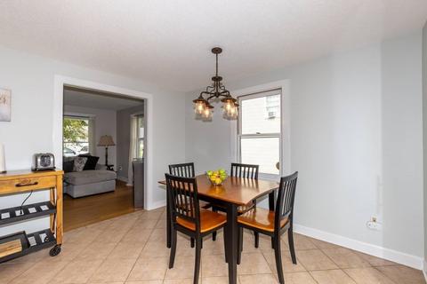 186 Winterset Dr, Springfield, MA 01129 photo 8