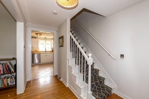 186 Winterset Dr, Springfield, MA 01129 photo 16