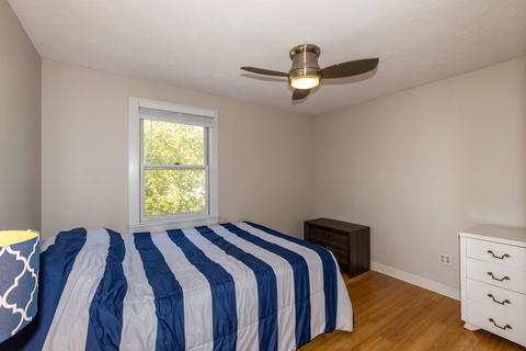 186 Winterset Dr, Springfield, MA 01129 photo 22