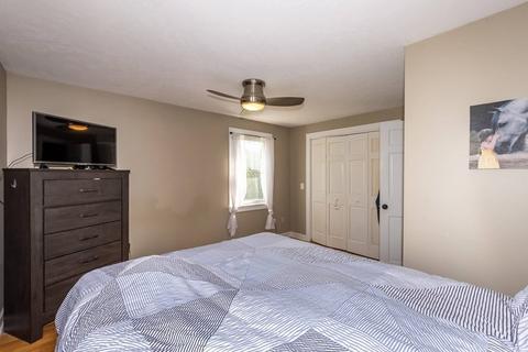 186 Winterset Dr, Springfield, MA 01129 photo 20