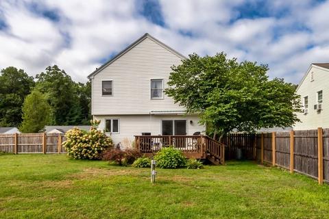 186 Winterset Dr, Springfield, MA 01129 photo 39