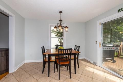 186 Winterset Dr, Springfield, MA 01129 photo 9