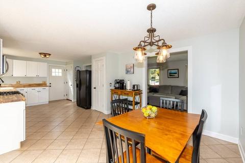186 Winterset Dr, Springfield, MA 01129 photo 10