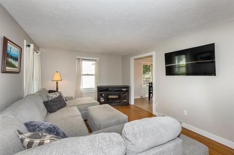 186 Winterset Dr, Springfield, MA 01129 photo 13