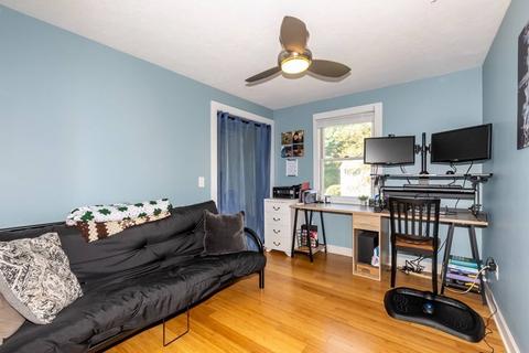 186 Winterset Dr, Springfield, MA 01129 photo 24