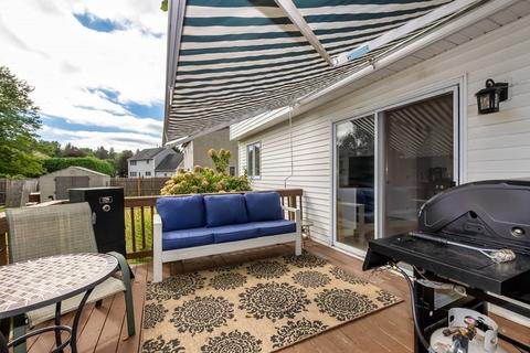 186 Winterset Dr, Springfield, MA 01129 photo 31