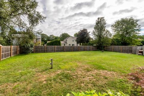 186 Winterset Dr, Springfield, MA 01129 photo 38