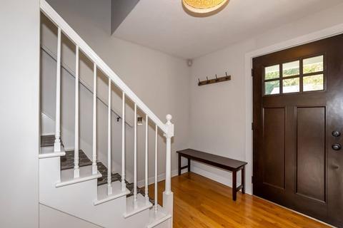 186 Winterset Dr, Springfield, MA 01129 photo 15