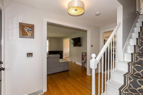 186 Winterset Dr, Springfield, MA 01129 photo 17