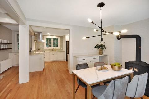 39 Central St, Acton, MA 01720 photo 7