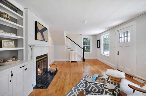 39 Central St, Acton, MA 01720 photo 4
