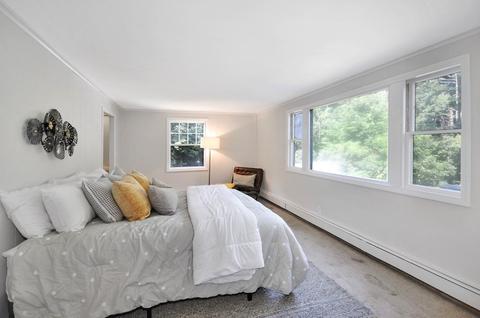39 Central St, Acton, MA 01720 photo 18