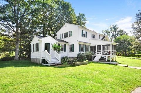 39 Central St, Acton, MA 01720 photo 20