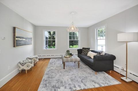 39 Central St, Acton, MA 01720 photo 10