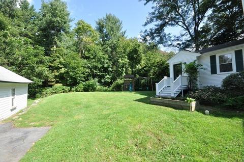 39 Central St, Acton, MA 01720 photo 21