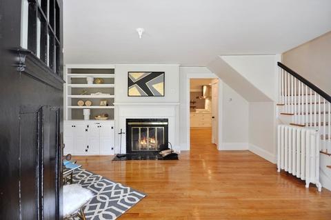 39 Central St, Acton, MA 01720 photo 2