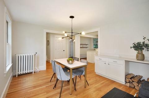 39 Central St, Acton, MA 01720 photo 8