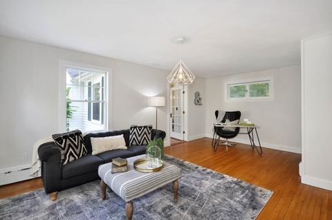 39 Central St, Acton, MA 01720 photo 9