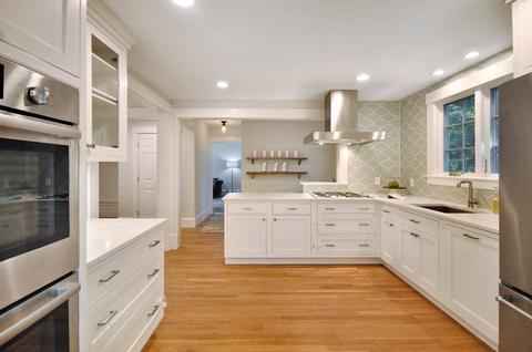 39 Central St, Acton, MA 01720 photo 5