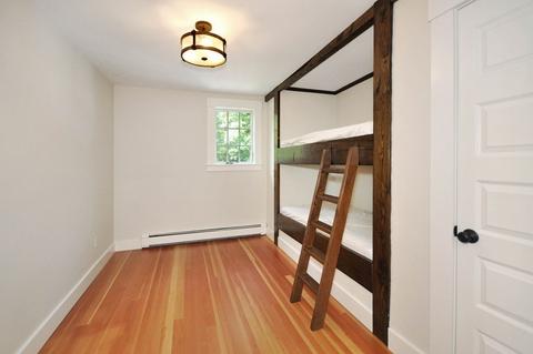 39 Central St, Acton, MA 01720 photo 15