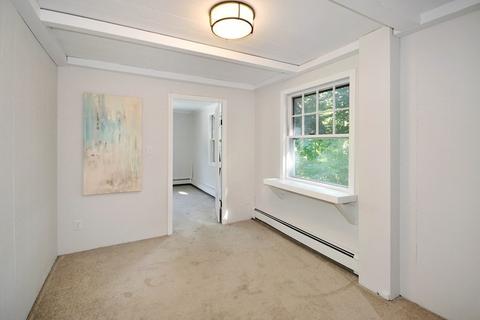 39 Central St, Acton, MA 01720 photo 16