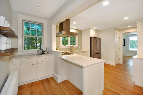 39 Central St, Acton, MA 01720 photo 6