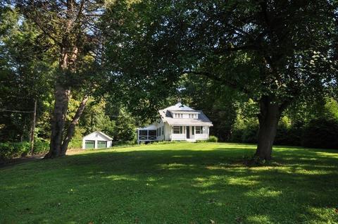 39 Central St, Acton, MA 01720 photo 19
