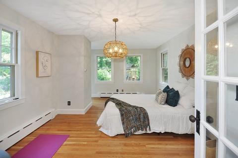 39 Central St, Acton, MA 01720 photo 11