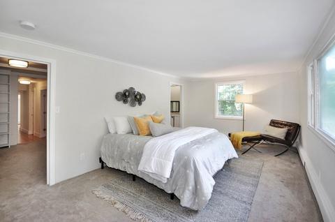 39 Central St, Acton, MA 01720 photo 17