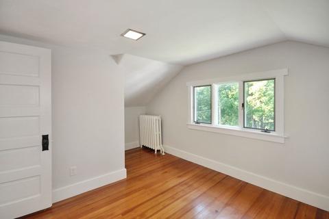 39 Central St, Acton, MA 01720 photo 14