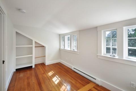 39 Central St, Acton, MA 01720 photo 13