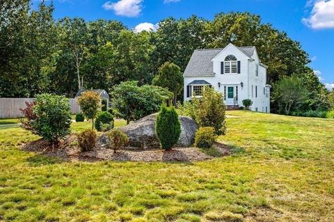14 Elyse Rd, Mansfield, MA 02048 photo 7