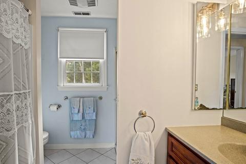 14 Elyse Rd, Mansfield, MA 02048 photo 24