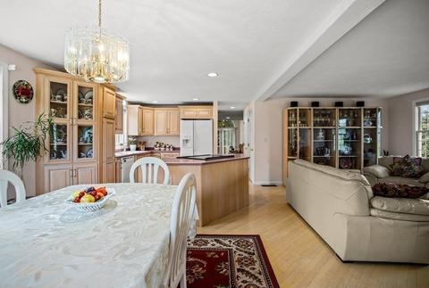 14 Elyse Rd, Mansfield, MA 02048 photo 11