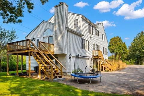 14 Elyse Rd, Mansfield, MA 02048 photo 3