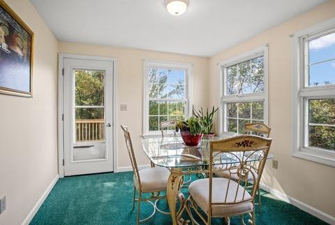 14 Elyse Rd, Mansfield, MA 02048 photo 21