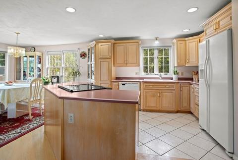 14 Elyse Rd, Mansfield, MA 02048 photo 14