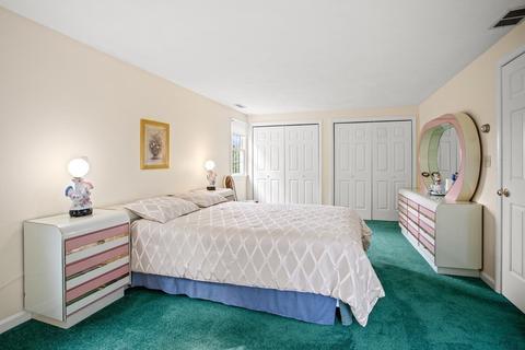 14 Elyse Rd, Mansfield, MA 02048 photo 23