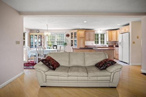 14 Elyse Rd, Mansfield, MA 02048 photo 16