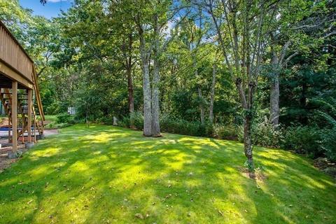14 Elyse Rd, Mansfield, MA 02048 photo 6