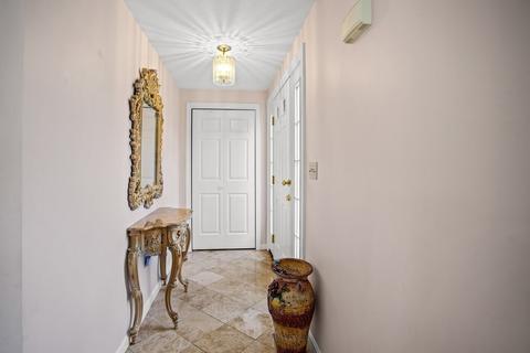14 Elyse Rd, Mansfield, MA 02048 photo 9