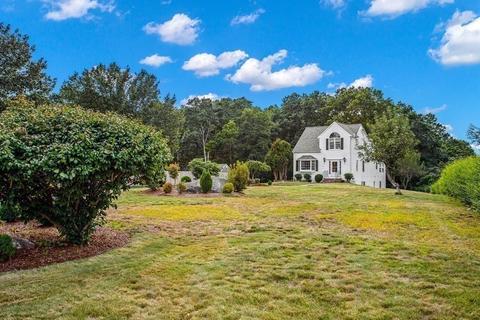 14 Elyse Rd, Mansfield, MA 02048 photo 30