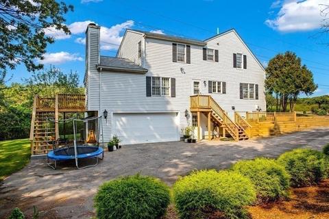 14 Elyse Rd, Mansfield, MA 02048 photo 29