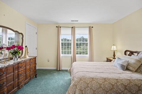 14 Elyse Rd, Mansfield, MA 02048 photo 25