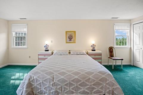 14 Elyse Rd, Mansfield, MA 02048 photo 22