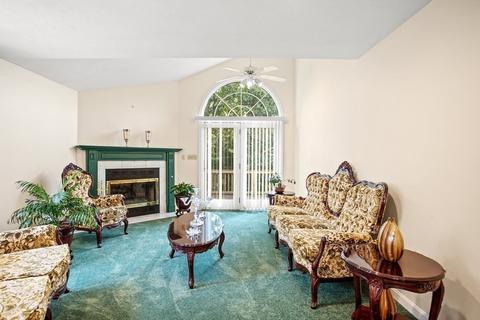 14 Elyse Rd, Mansfield, MA 02048 photo 18