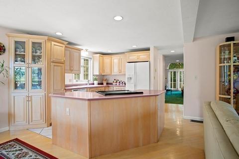 14 Elyse Rd, Mansfield, MA 02048 photo 12
