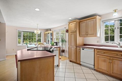 14 Elyse Rd, Mansfield, MA 02048 photo 13