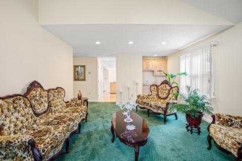 14 Elyse Rd, Mansfield, MA 02048 photo 19